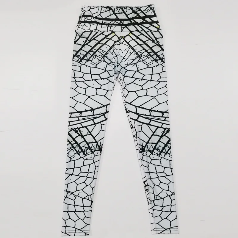 10297984747_1595654483