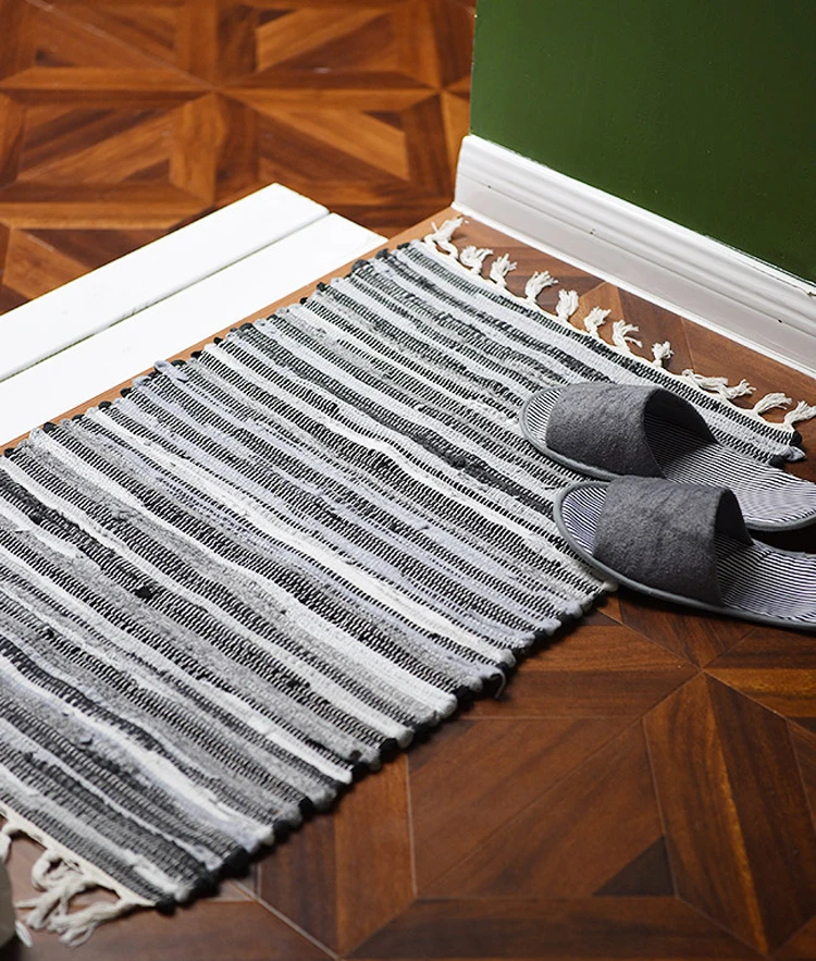 Kitchen-Rug-Cotton-Geometric-Floor-Carpet-Entrance-Door-Mat-Tapis-De-Cuisine-Anti-Slip-Handmade-Woven-Room-Mats-Rugs-76x47cm-011
