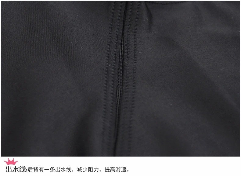 T2yTUPXHFXXXXXXXXX_!!170828468.jpg_.webp