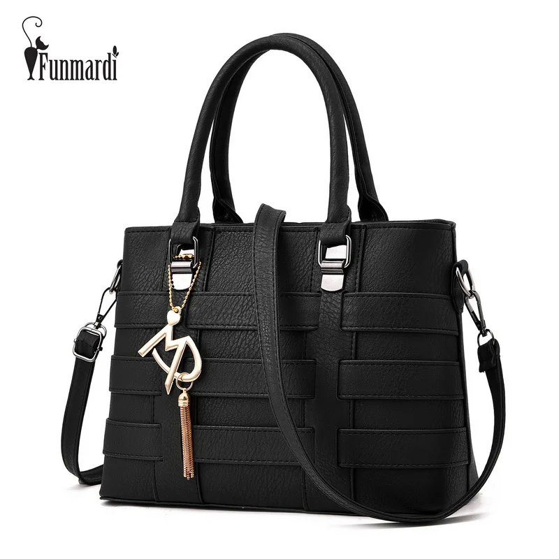 Top 10 Luxury Brands Handbags Online Literacy Basics