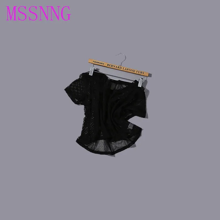 conew_8875269248_1837940469