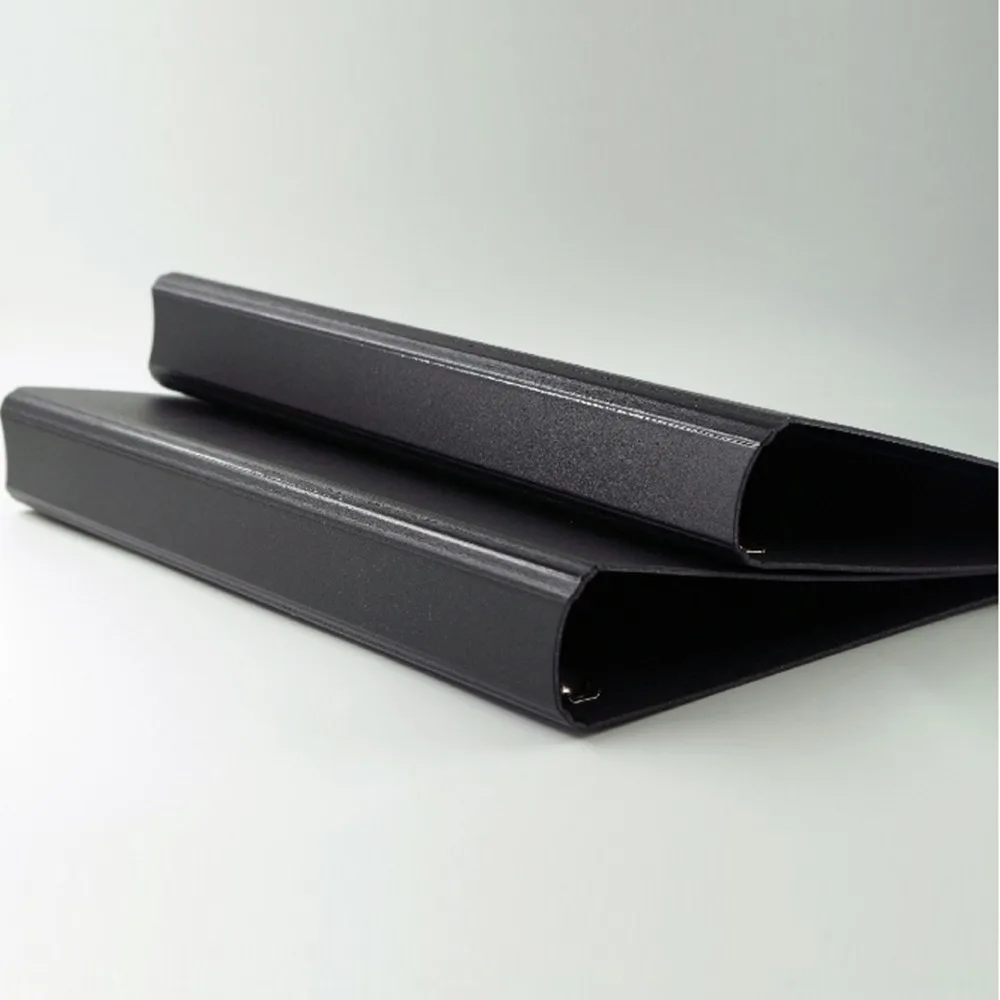 game board cards holder02