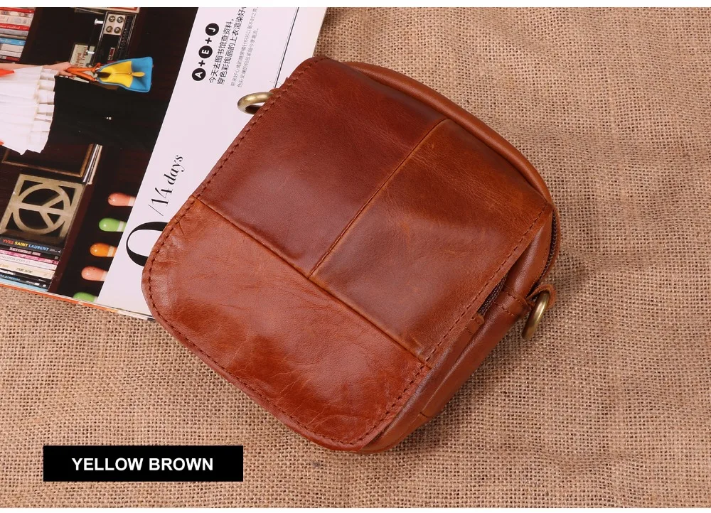 005--Travel Crossbody Bag New Small Travel Phone Pouch Flap Bag--2_01 (6)
