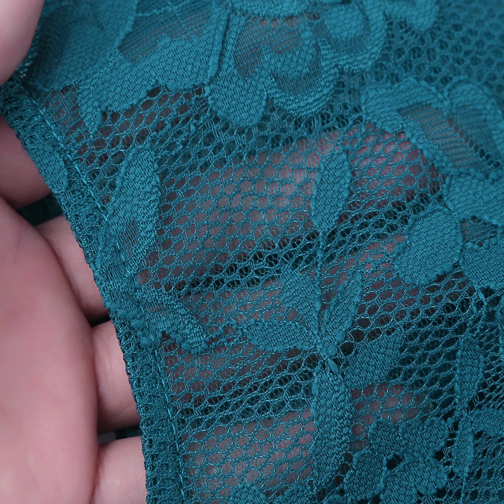 10041457_ (6)