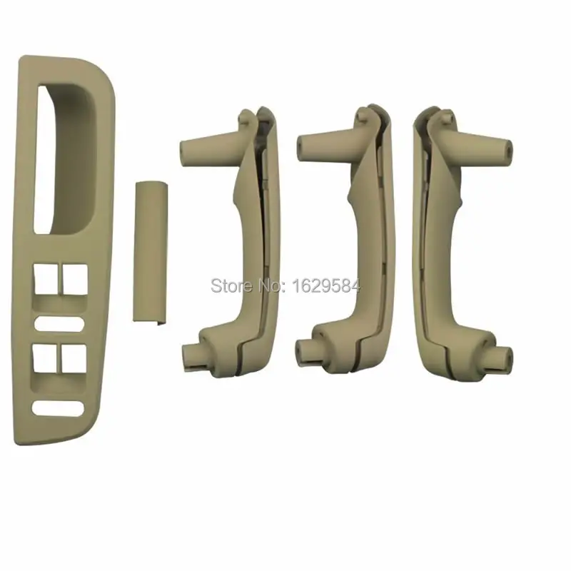 beige5