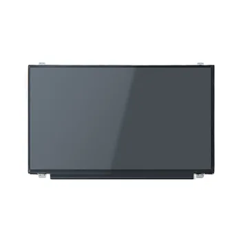 

For Dell Inspiron 15 B156HAK01.0 LED LCD Touch Screen Assembly 1920x1080
