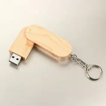 

2017 Hot 2GB 4GB 8GB 16GB 32GB 64GB 128GB 256GB Selling Sale Wooden USB 2.0 Flash Drive Drives Wood U Disk SP19 Drop shipping