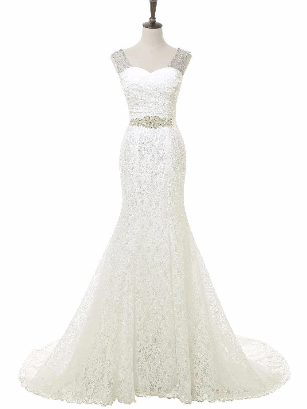 001-Ivory
