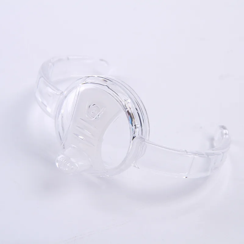 10820706529_1651070649