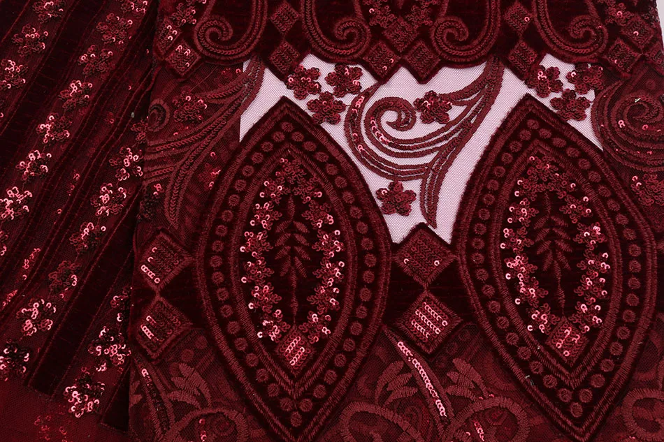 IMG_8954