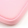 Universal Soft Tablet Liner Sleeve Pouch Bag for Kindle Case for iPad mini 1/2/3/4 Air 1/2 Pro 9.7 Cover For New iPad 2017/2022 ► Photo 3/6