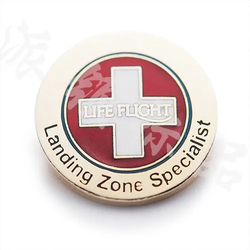 Специальный значок с крестом|badge|cross badgebadge badges |