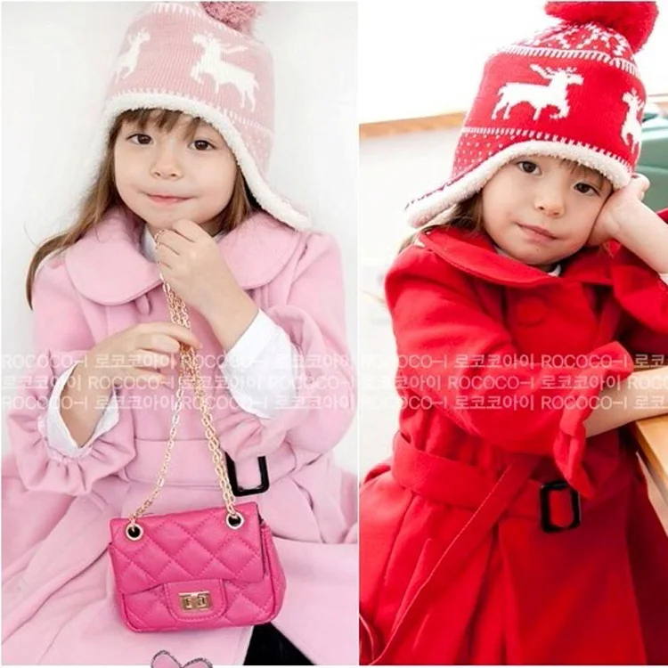 20131206082213_57301