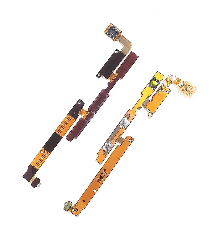

Power on/Off Button Flex Cable for Samsung Galaxy Tab 7.0 Plus P6200 Tablet