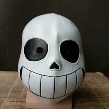 HTB1MfUJXyjrK1RjSsplq6xHmVXab