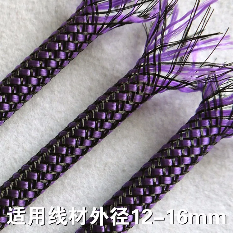 T1sxfoFtXeXXXXXXXX_!!0-item_pic