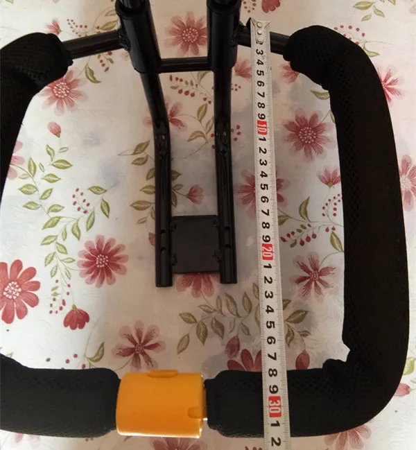 TB2rmHPyUhnpuFjSZFEXXX0PFXa_!!2046420427