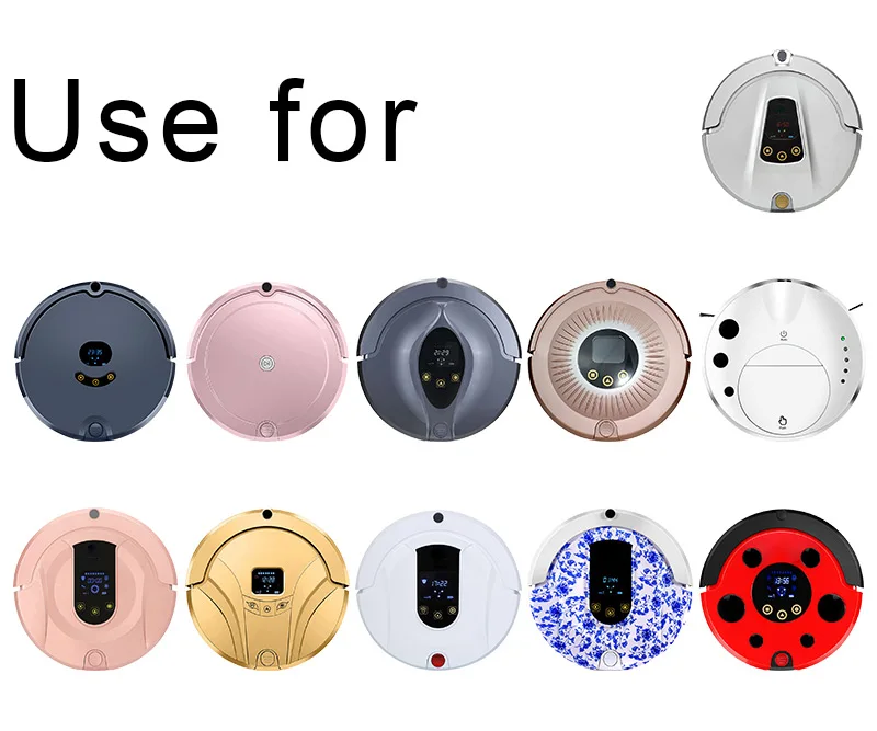 covace 8