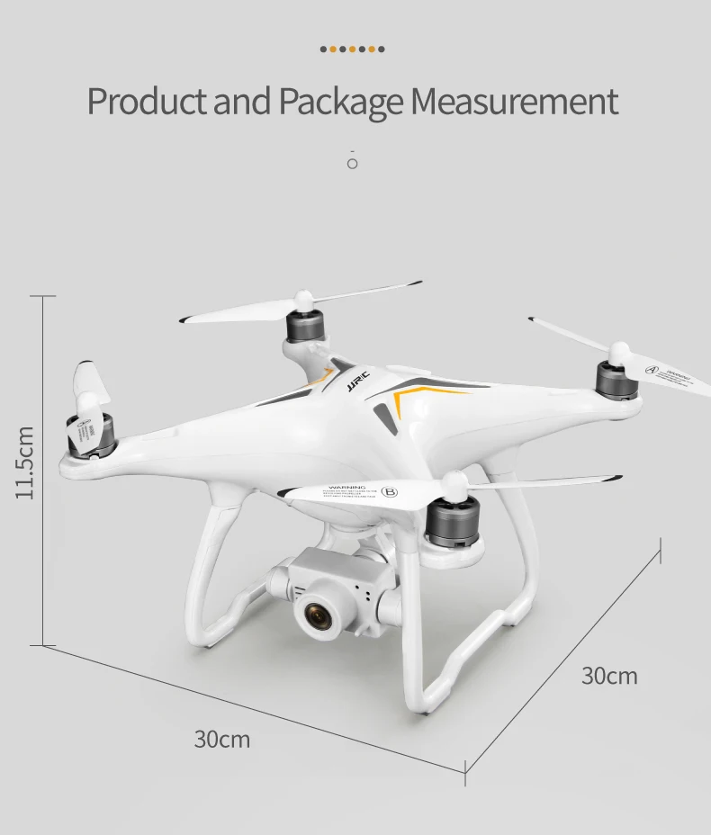 X6 gps Дрон 5G 1080P камера бесщеточный мотор следите за мной селфи RC Дрон RC Квадрокоптер с камерой 5 Мп против DJI Phantom 4 Phantom 3