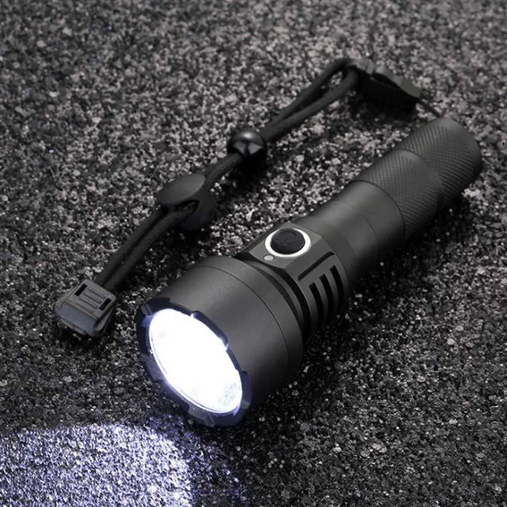 DJ299200-C-55-1