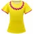 only-tshirt Новинка года; красивые вечерние платья для девочек в стиле Нэнси; балетное платье принцессы; подарок на день рождения; карнавальный костюм; одежда для маленьких девочек - Цвет: only-tshirt