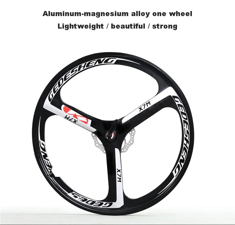 Sale 26 48 V Lithium Battery Electric Bicycle Mtb Hidden 500 W High Speed Motor Abs Brake Folding Electric Bike Mountain 17