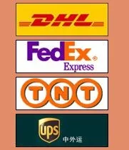 dhl 8