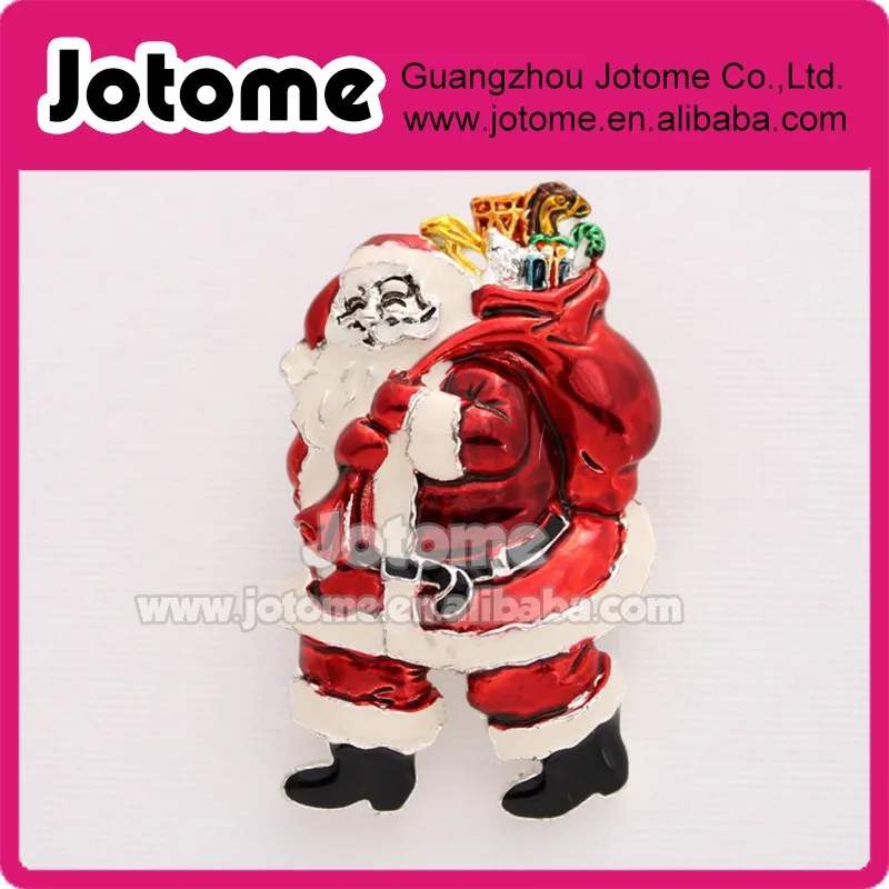 Lucky Western Cowboy Botas Broche Chapéu Pino Charme Esmalte Jóias 12 Lucky western cowboy botas broche chapéu pino charme esmalte jóias