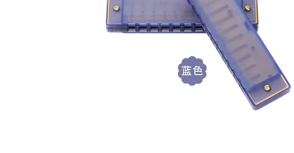 KS-1002S_13