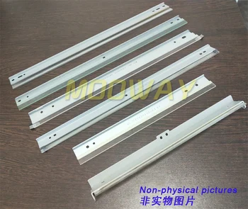 

compatible transfer belt cleaning blade for Ricoh MPC3002 3502 4502 5502 CET-6078 transfer belt cleaning blade