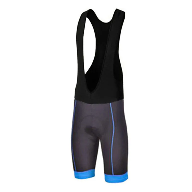 NGT-Pro-couple-Cycling-Jersey-short-sleeve (5)