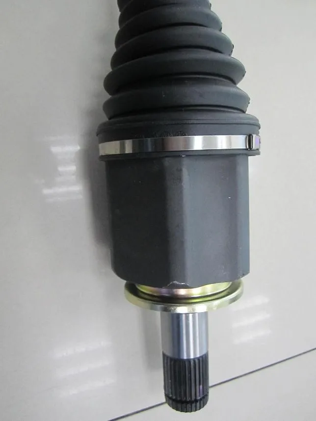 TDB500090-5