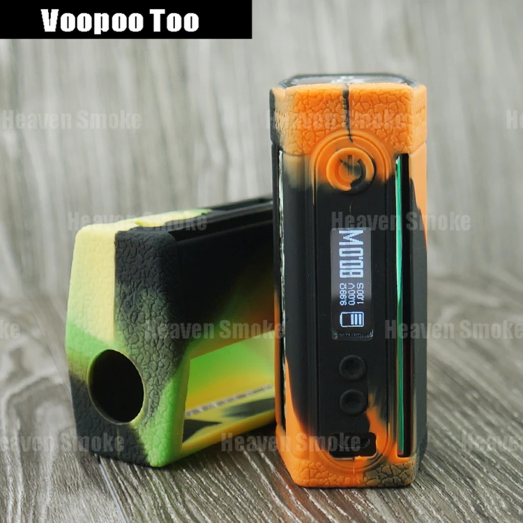 voopoo too silicone case- heaven smoke (25)
