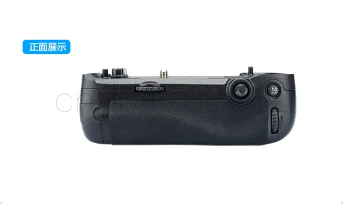 ertical battery grip holder for Nikon D750 DSLR Camera work with EN-EL15 as MB-D16 | Электроника