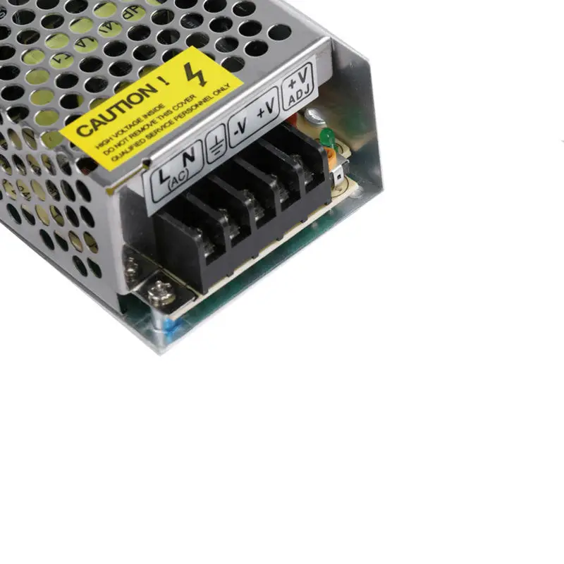 24V-25W-3