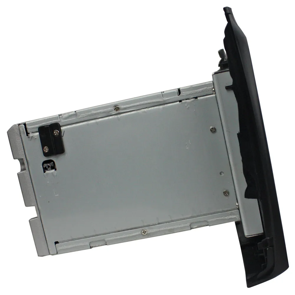 Best 10.1" IPS Octa Core 4G Android 8.1 4GB RAM 64GB ROM RDS FM BT Car DVD Multimedia Player Radio For Volkswagen VW Polo 2012-2018 4