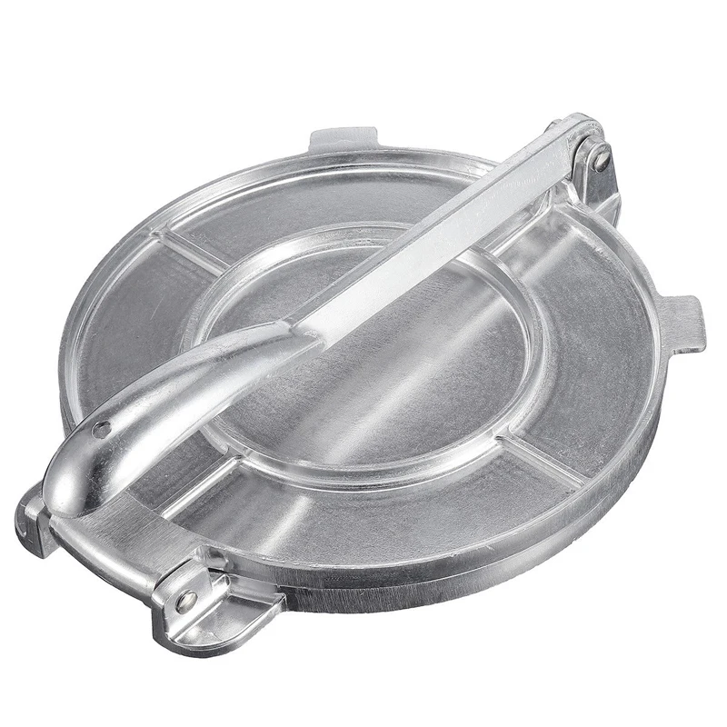 s-l1600 (9)