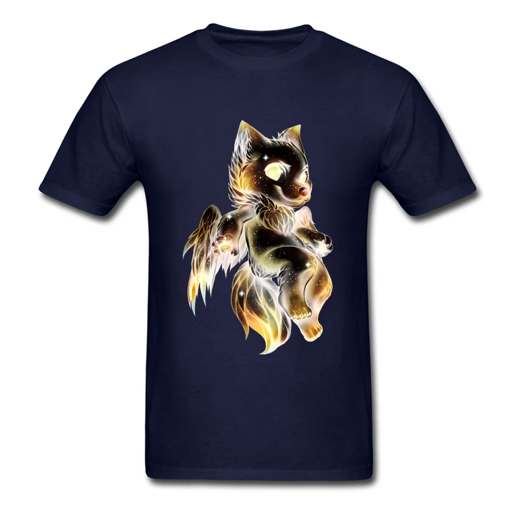 Galaxy_wolf_navy