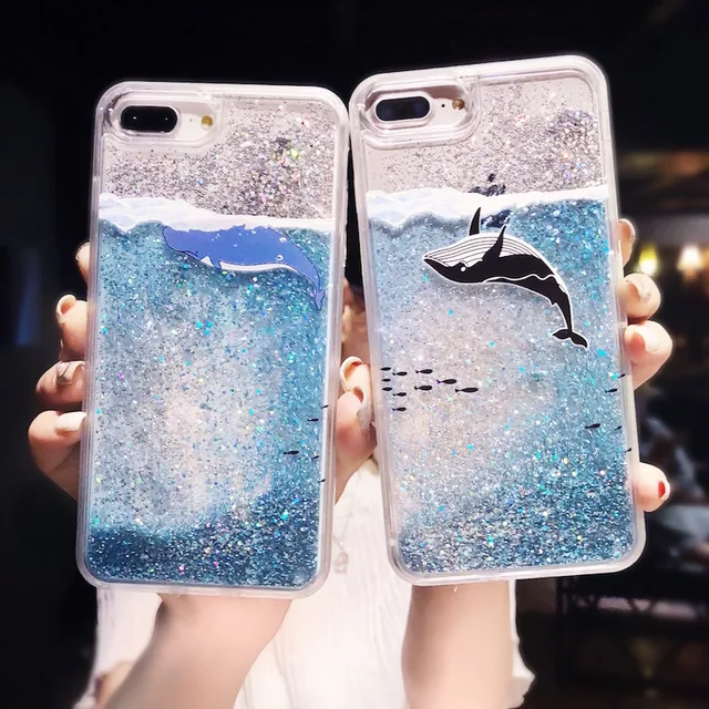 dolphin iphone 8 case dolphin iphone 8 case
