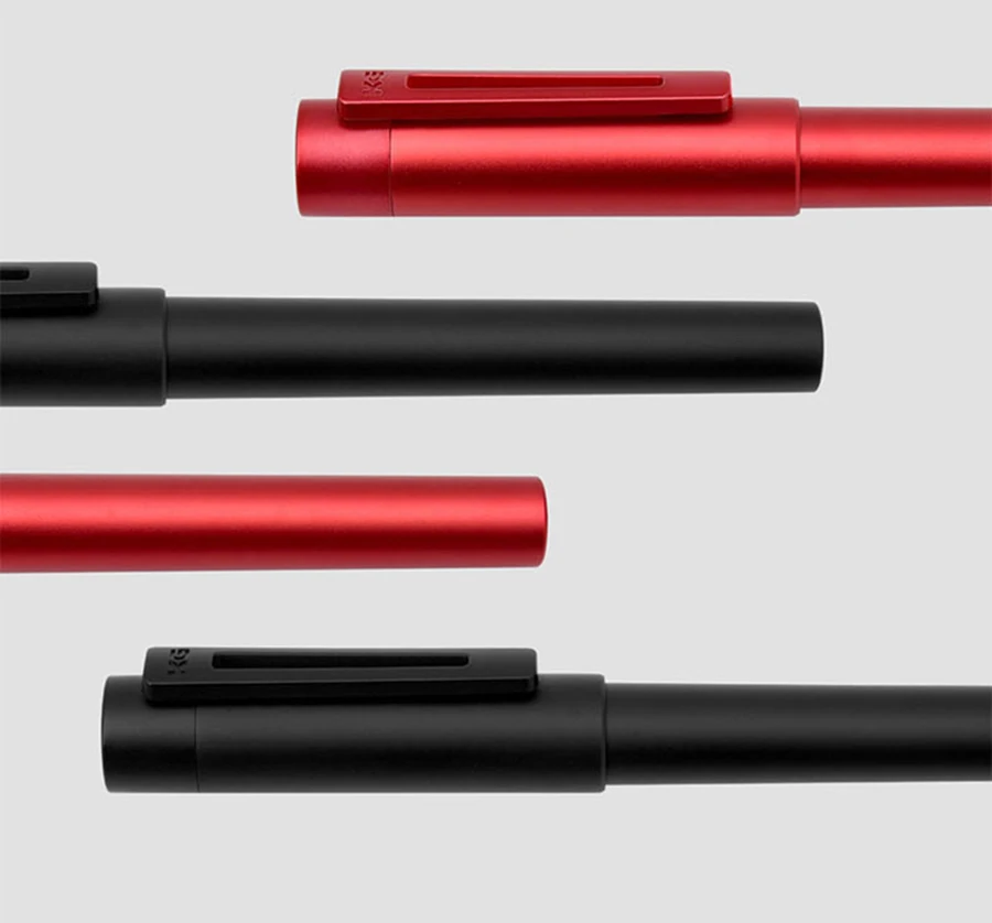 New-Arrival-KACO-Metal-Aluminum-High-end-Painting-Fountain-Pen-with-Iron-Box-F-Nib-0(1)