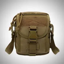 Tactical MOBILE POUCH Waterproof Phone Bag Military License Waterproof Bag Molle Accessories Phone Pocket Tactical MOBILE POUCH Waterproof Phone Bag Military License Waterproof Bag Molle Accessories Phone Pocket