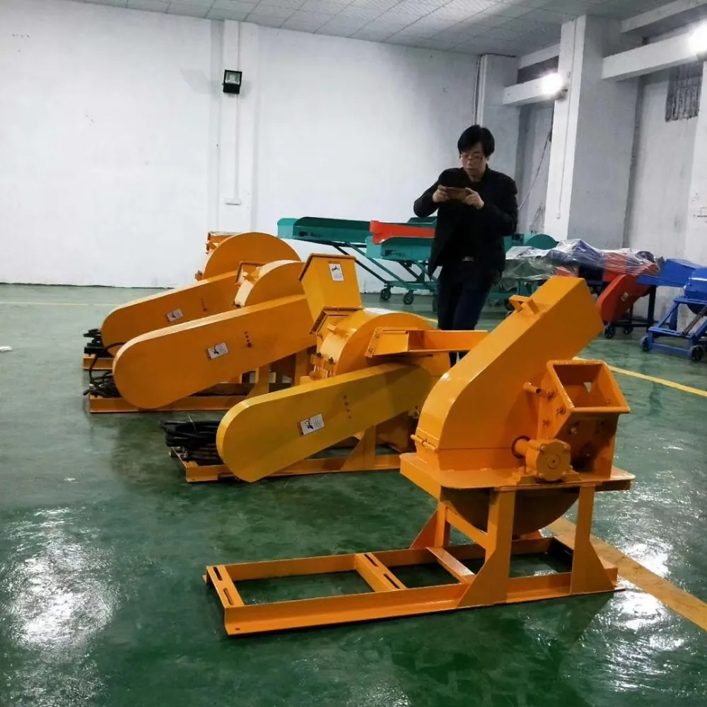 mmexport1534320674488
