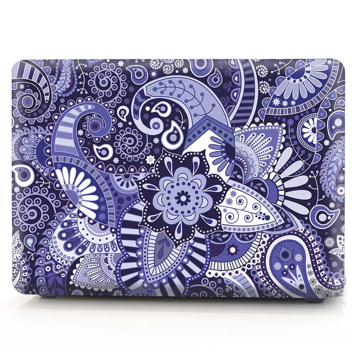 Чехол для ноутбука, ноутбука, планшета, оболочка клавиатуры, сумка, накладка, рукав, водонепроницаемый, для macbook Air A1369 A1466, 13 дюймов, только чехол