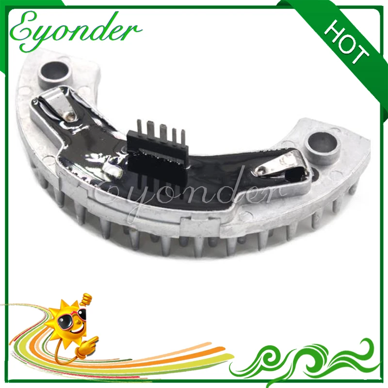 EYDRS1005 2