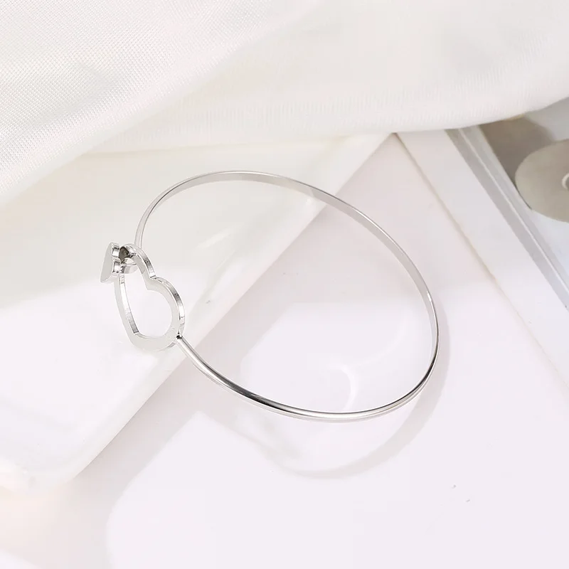 Women Bangles