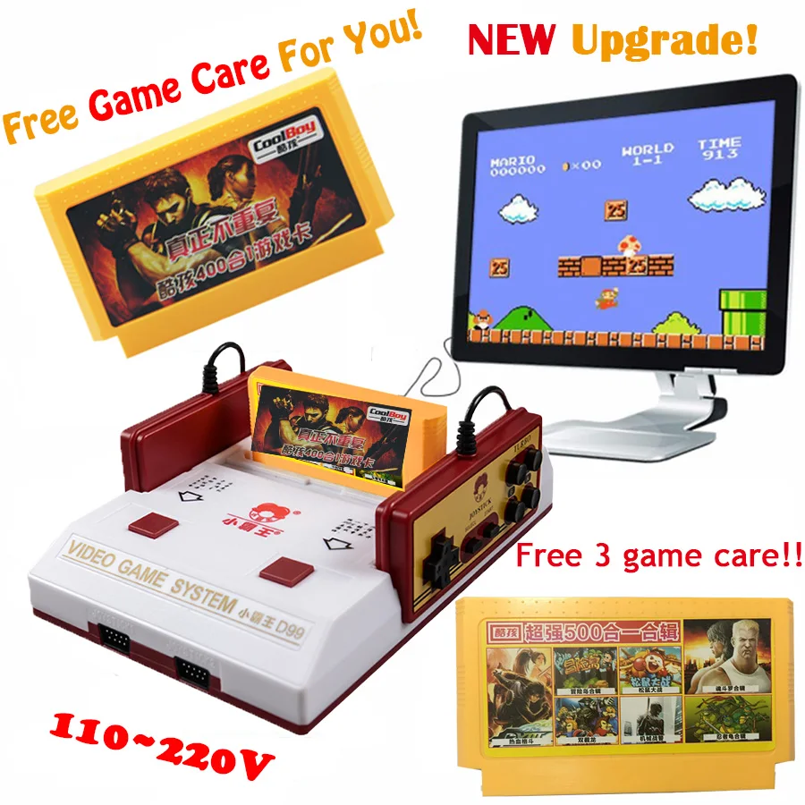 Online Get Cheap Video Games Player Alibaba Group