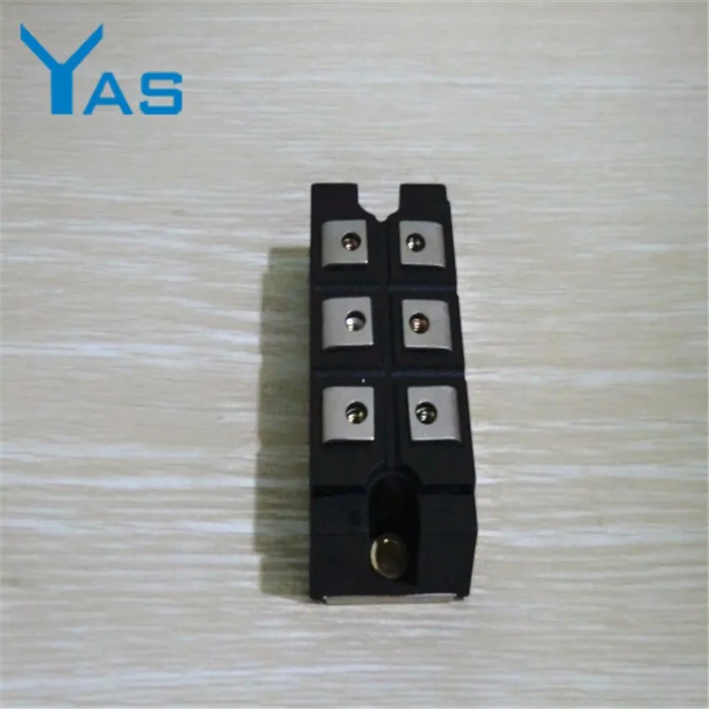 DDB6U145N16L (36)