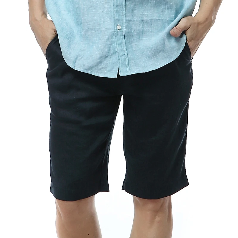 China designer board shorts Suppliers