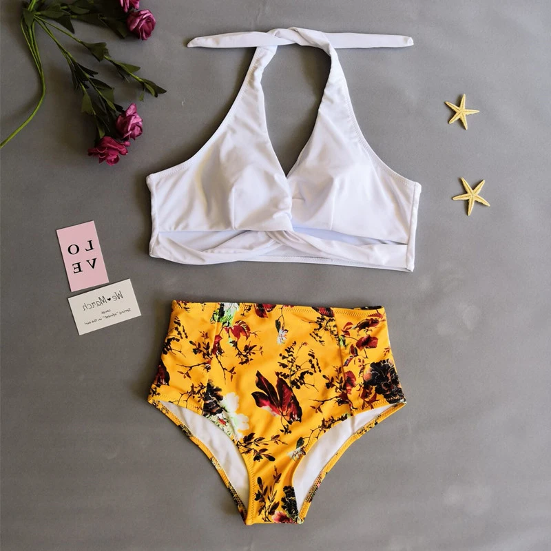 купальник с пушапом купалник женский bathing suit women стринги бикини бразильский