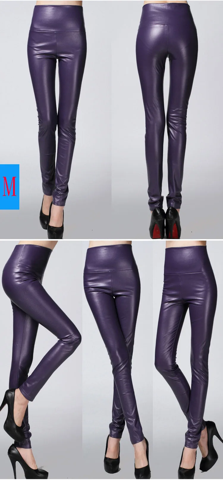 pants-011-28